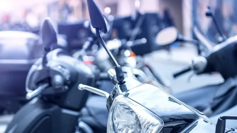 bike shifting service in basavanagudi by punia bike and car transport service