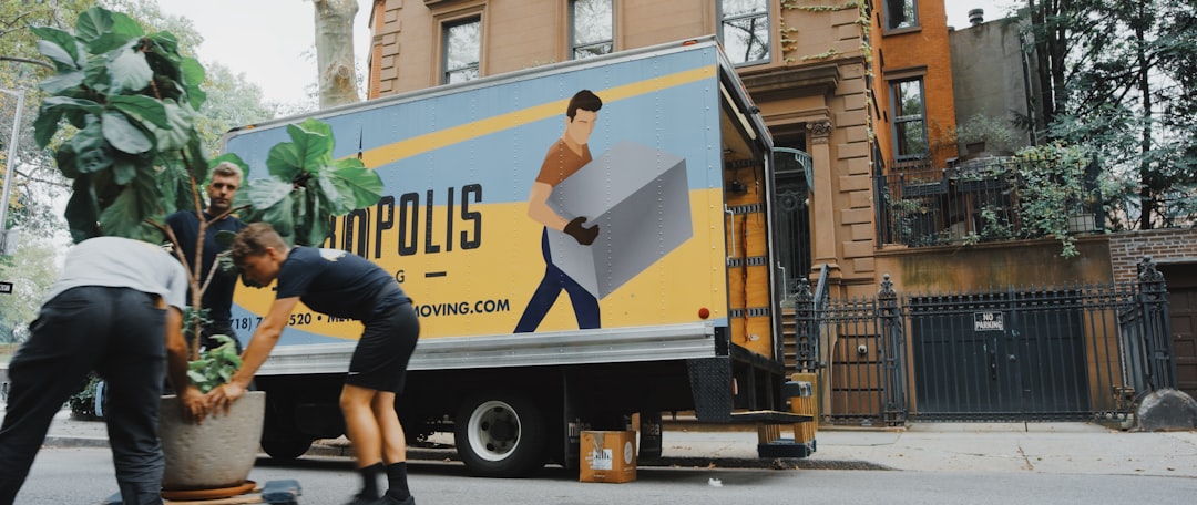 movers and packers img by punia bike and car transport service